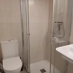 Mbo Michelangelo Apartment Salou