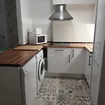 Mbo Michelangelo Apartment