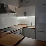 Mbo Michelangelo Apartment *