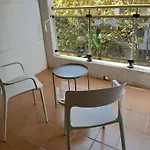 Apartment Mbo Michelangelo