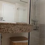 Mbo Michelangelo Apartment *