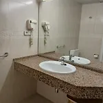 Mbo Michelangelo Apartment Salou