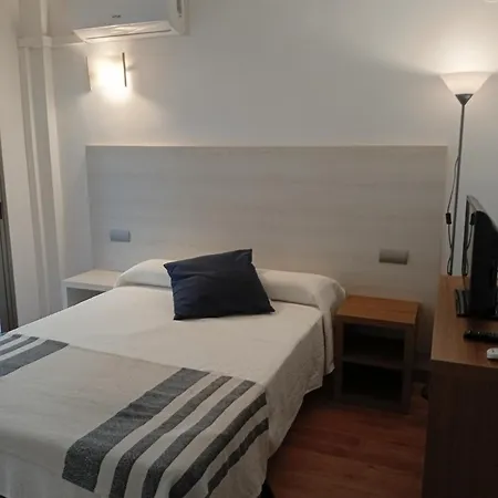 Mbo Michelangelo Appartement *