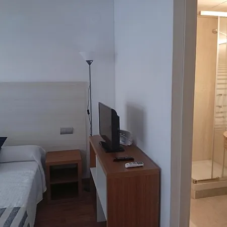 Appartement Mbo Michelangelo